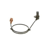 Bravo Krank Sensörü 1998-2001 Bosch 46469866
